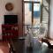 Appartamentino San Gregorio Armeno & Rooms