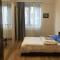 Foto: Great apartement 7/37