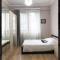 Foto: Great apartement 15/37