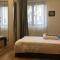 Foto: Great apartement 32/37