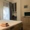 Foto: Great apartement 33/37