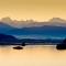 The Bluff on Whidbey - Оук-Харбор