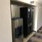 Countryside Inn & Suites Omaha East-Council Bluffs IA