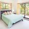 Toucan Villa Newer with WiFi & Pool - Digital Nomad Friendly