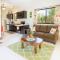 Toucan Villa Newer with WiFi & Pool - Digital Nomad Friendly - Manuel Antonio
