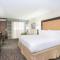 Holiday Inn Little Rock-Airport-Conference Center, an IHG Hotel - Литл-Рок