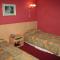 Berkana Hotel