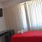 Hotel Don Carlos