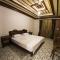 Hotel Marys House