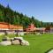 Resort Špindl