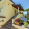 Family-friendly apartments with swimming pool Opatija - 7916