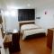 Orchid Inn