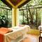 Arenal Paraiso Resort Spa & Thermo Mineral Hot Springs