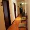Titina B&B