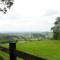 Foto: Loxley On Bellbird Hill 1/26