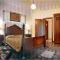 Malemi Organic Hotel