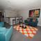 Thunderbird Boutique Hotel