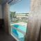Thunderbird Boutique Hotel