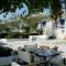 Bungalows Marina