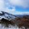 CHILL-OUT - Thredbo