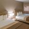 Thunderbird Boutique Hotel