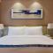 Savills Residence Daxin Shenzhen Bay Savills Residence Daxin Shenzhen Bay