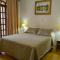 Hotel Real São Lourenço