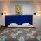 Hotel North Resort