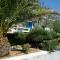 Bungalows Marina