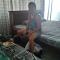 Kingfisher Hostel