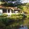 Jasmine Hills Lodge - Doi Saket