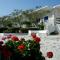Bungalows Marina