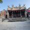 Hai Zhi Dao Min Su - Makung