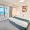 Tangalooma Island Resort