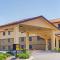 Super 8 by Wyndham Klamath Falls - كلاماث فالز