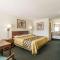 Super 8 by Wyndham Slidell