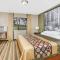 Super 8 by Wyndham Montrose