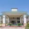 Super 8 by Wyndham Slidell
