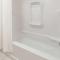 Super 8 by Wyndham Edmonton/West
