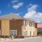 Super 8 by Wyndham Denver Central - دنفر