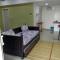 DPerdana Apartment 2