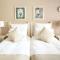 Nahoon Bed & Breakfast