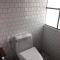 PX122 DBEST HOTEL