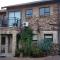Tsessebe Guesthouse