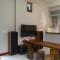 Da Peng Bay Homestay
