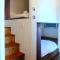 Hostel Chapter Two Tokyo