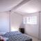 Paradise Beach Camping - Adults Only