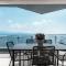 DN Sea Apartments
