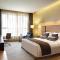 Crowne Plaza Beijing Lido, an IHG Hotel - Beijing