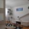 Apartment Prima
